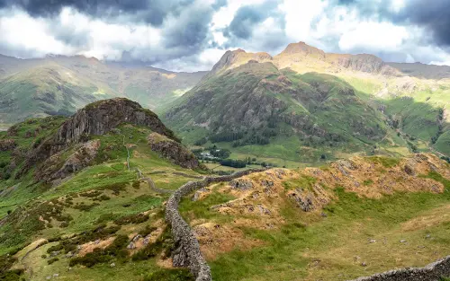 whatsnottohike-langdale-walk