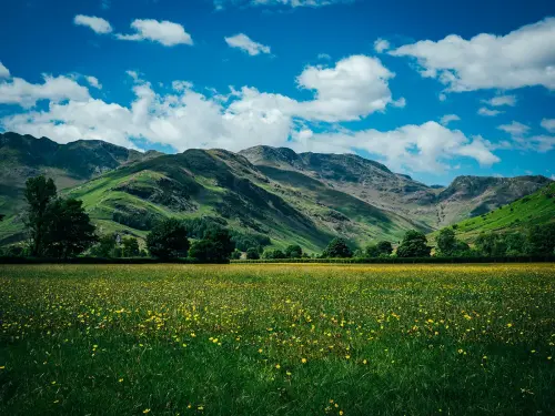 whatsnottohike-langdale-walk1