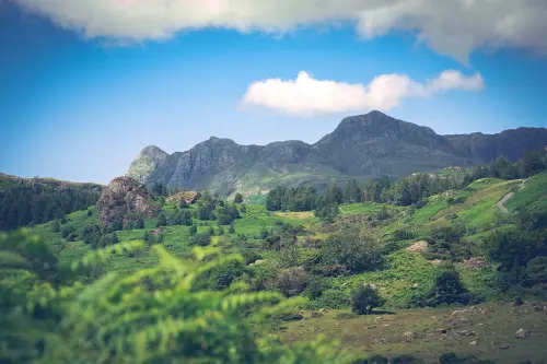 whatsnottohike-langdale-walk2