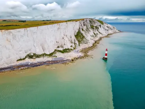 whatsnottohike-southdownsway-walk